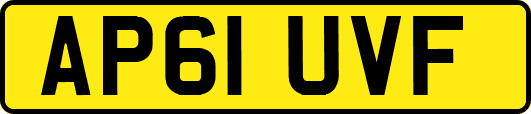 AP61UVF