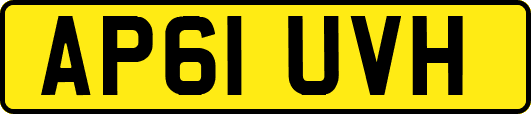 AP61UVH
