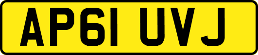 AP61UVJ