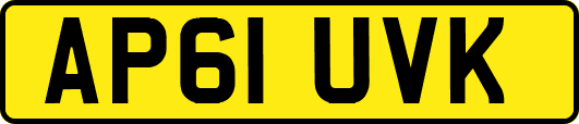 AP61UVK