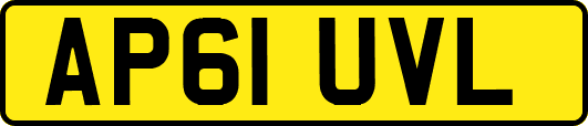 AP61UVL