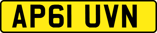 AP61UVN
