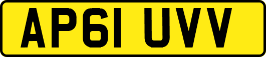AP61UVV