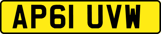 AP61UVW