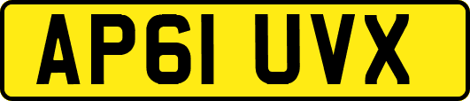 AP61UVX