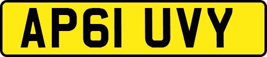 AP61UVY