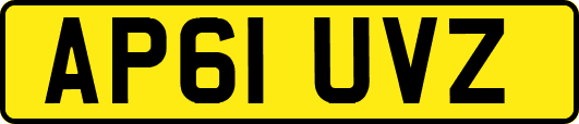 AP61UVZ