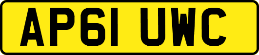 AP61UWC