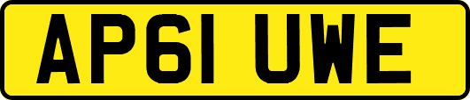AP61UWE
