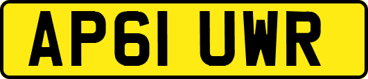 AP61UWR