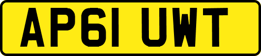 AP61UWT