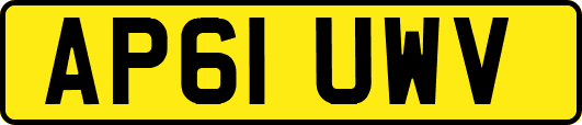 AP61UWV