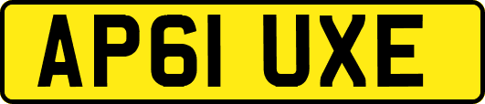 AP61UXE