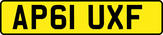 AP61UXF
