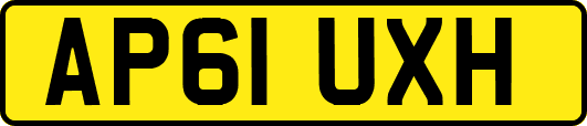 AP61UXH