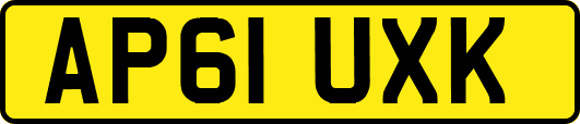 AP61UXK