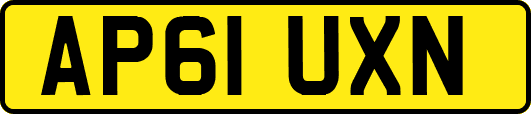 AP61UXN