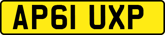 AP61UXP