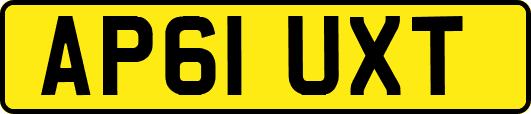 AP61UXT