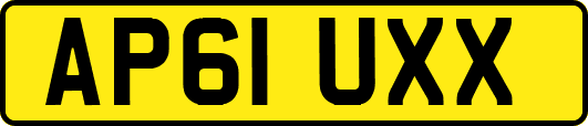 AP61UXX