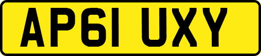 AP61UXY