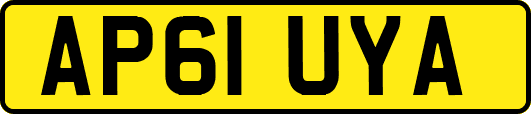 AP61UYA