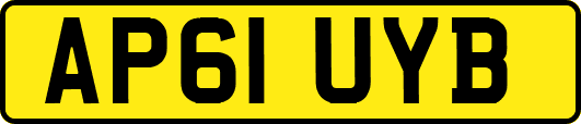 AP61UYB
