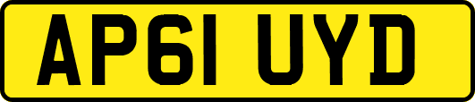 AP61UYD