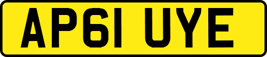 AP61UYE