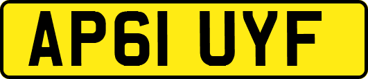 AP61UYF