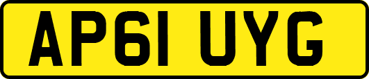 AP61UYG