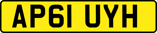 AP61UYH
