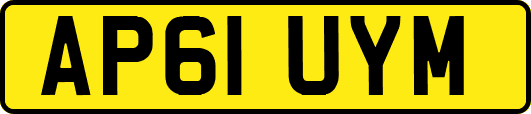 AP61UYM