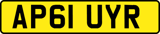AP61UYR