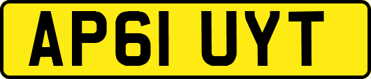 AP61UYT