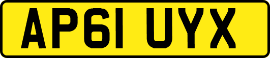 AP61UYX