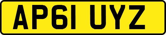 AP61UYZ
