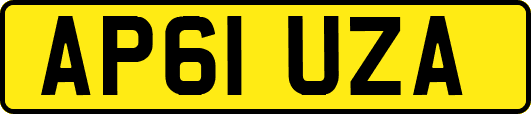 AP61UZA