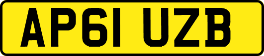 AP61UZB