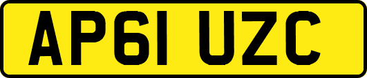 AP61UZC