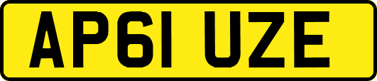 AP61UZE