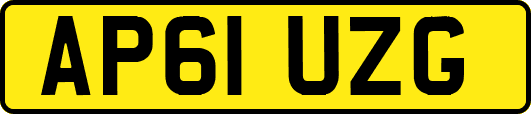 AP61UZG