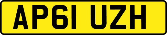AP61UZH