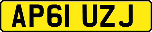 AP61UZJ