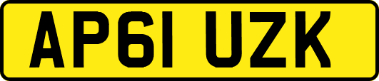 AP61UZK