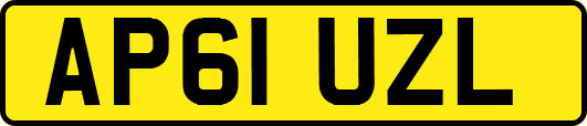 AP61UZL