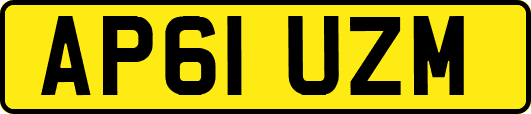 AP61UZM