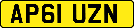 AP61UZN