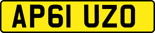 AP61UZO
