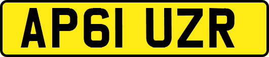 AP61UZR